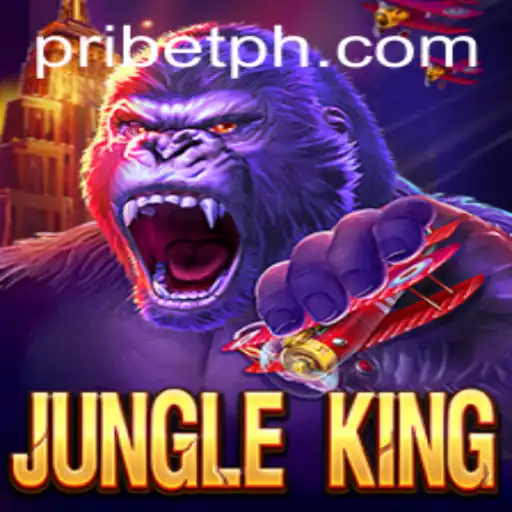 Explore JungleKing: Adventure Awaits with Strategic Rules and Exciting Gameplay