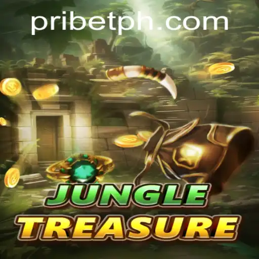 Unlocking the Secrets of JungleTreasure: A Thrilling Adventure Awaits