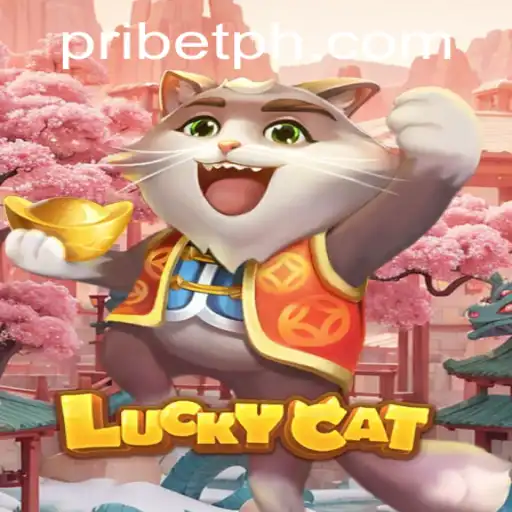 Unveiling the Excitement of LuckyCat: A Modern Gaming Experience