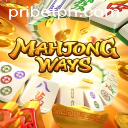 Exploring MahjongWays: A Unique Gaming Experience With PRIBET