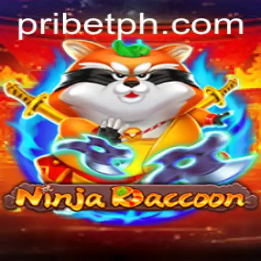 Discover the Exciting World of NinjaRaccoon: A New Gaming Frontier with PRIBET
