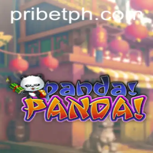 Unveiling PandaPanda: A Captivating New Game Capturing Hearts