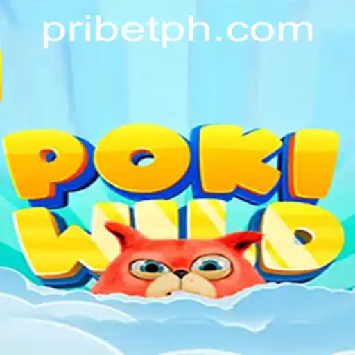 Discovering PokiWild: A New Gaming Adventure with PRIBET