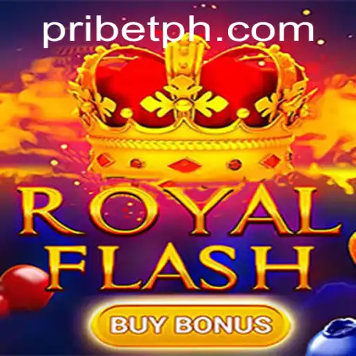 Explore the Thrills of RoyalFlashBuyBonus: An In-Depth Guide