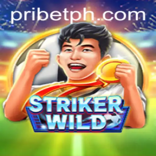 Exploring StrikerWILD: The Thrilling Adventure Game with PRIBET