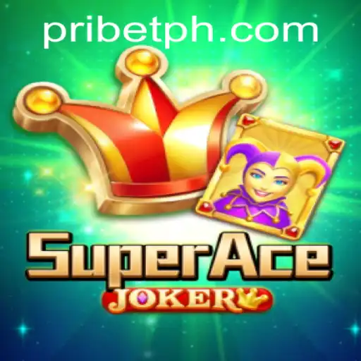 Experience the Thrill of SuperAceJoker: An Exciting New Era in Gaming