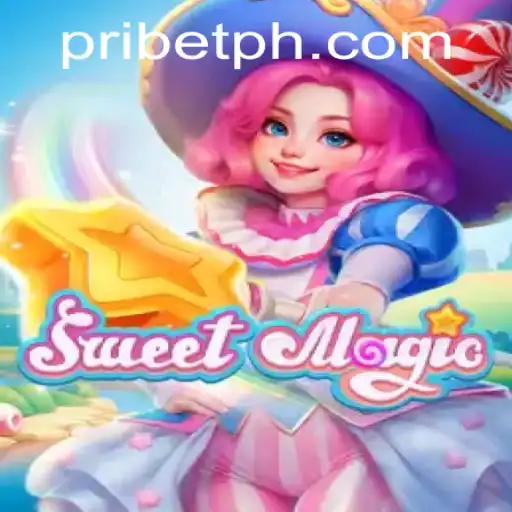 Unveiling SweetMagic: The Enchanting Board Game Taking the World by Storm
