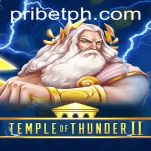 Exploring the Epic Adventure of Temple of Thunder II