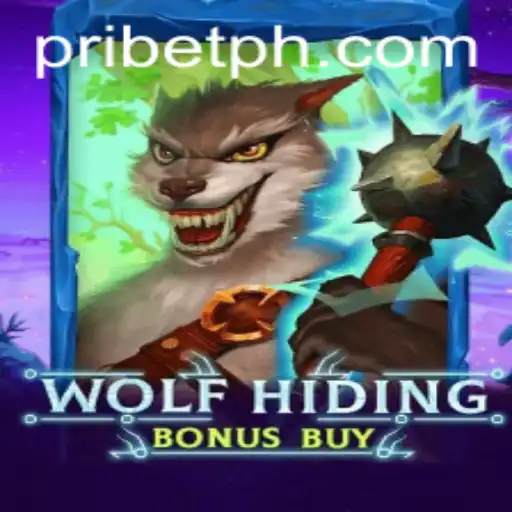 Exploring the Exciting World of WolfHidingBonusBuy: An Insight into the Game and Market Trends