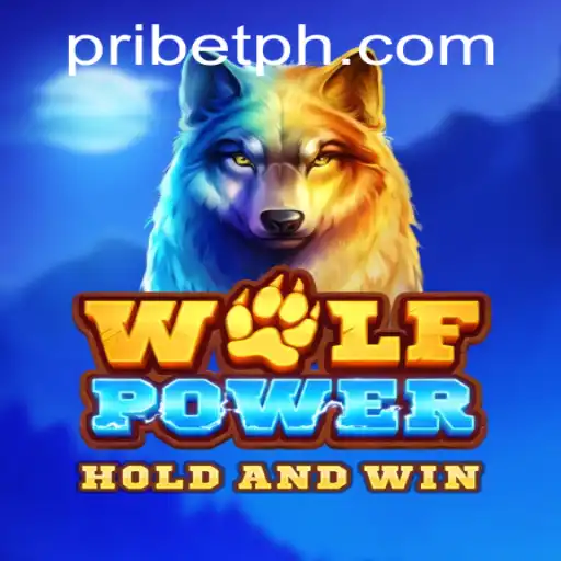 WolfPower and PRIBET: Unveiling the Thrilling World of Strategic Gameplay