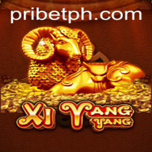 Discover the Dynamic World of XiYangYang: A PRIBET Experience