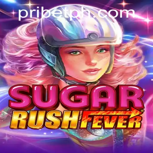 Discover the Thrills of SugarRushFever: A Sweet Adventure with PRIBET