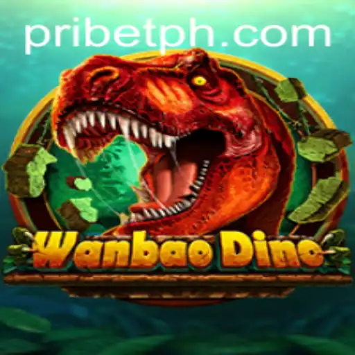 Exploring the Prehistoric Adventure of WanBaoDino: An Introduction and Guide